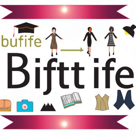 fashion designer bitlife|BitLife: How to Become a Fashion Designer –。